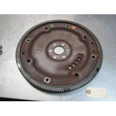 11C103 Flexplate From 2008 Ford F-150  4.6 4W7P6375AB